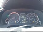 2019 Lexus Rx 350   Серый vin: 2T2BZMCA9KC183686