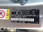 2019 Lexus Rx 350   Серый vin: 2T2BZMCA9KC183686