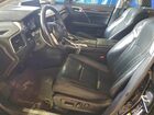 2016 Lexus Rx 350 Base Черный vin: 2T2BZMCAXGC033559