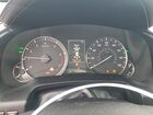 2016 Lexus Rx 350 Base Черный vin: 2T2BZMCAXGC033559
