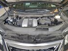 2016 Lexus Rx 350 Base Черный vin: 2T2BZMCAXGC033559