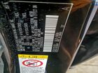 2016 Lexus Rx 350 Base Черный vin: 2T2BZMCAXGC033559