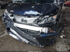 2017 Lexus Rx 350   Dark Blue vin: 2T2BZMCAXHC082620