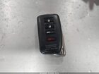 2017 Lexus Rx 350   Dark Blue vin: 2T2BZMCAXHC082620