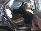 2017 Lexus Rx 350   Dark Blue vin: 2T2BZMCAXHC082620