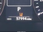 2017 Lexus Rx 350   Dark Blue vin: 2T2BZMCAXHC082620