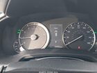 2017 Lexus Rx 350   Серый vin: 2T2BZMCAXHC105216