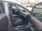 2017 Lexus Rx 350   Серый vin: 2T2BZMCAXHC105216