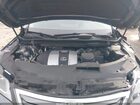 2017 Lexus Rx 350   Серый vin: 2T2BZMCAXHC105216
