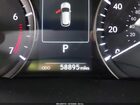 2017 Lexus Rx 350   Серый vin: 2T2BZMCAXHC105216