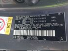 2017 Lexus Rx 350   Серый vin: 2T2BZMCAXHC105216