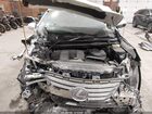 2017 Lexus Rx 350   Белый vin: 2T2BZMCAXHC115115
