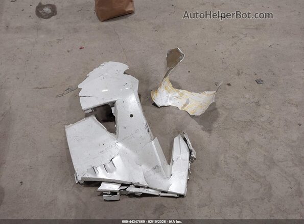 2T2BZMCAXHC115115 2017 LEXUS RX 350 Белый Вид щитка приборов