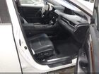 2017 Lexus Rx 350   Белый vin: 2T2BZMCAXHC115115