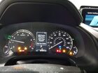 2017 Lexus Rx 350   Белый vin: 2T2BZMCAXHC115115