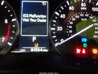 2017 Lexus Rx 350   Белый vin: 2T2BZMCAXHC115115
