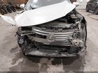 2017 Lexus Rx 350   Белый vin: 2T2BZMCAXHC115115