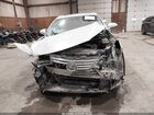 2017 Lexus Rx 350   Белый vin: 2T2BZMCAXHC115115