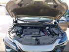 2025 Lexus Nx 250 Premium Gray vin: 2T2GDCAZ1SC020621