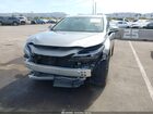 2025 Lexus Nx 250 Premium Gray vin: 2T2GDCAZ1SC020621