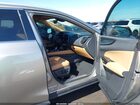 2025 Lexus Nx 250 Premium Gray vin: 2T2GDCAZ1SC020621