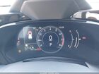 2025 Lexus Nx 250 Premium Gray vin: 2T2GDCAZ1SC020621