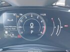 2025 Lexus Nx 250 Premium Gray vin: 2T2GDCAZ1SC020621