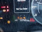2024 Lexus Nx 250 Premium Gray vin: 2T2GDCAZ5RC014718