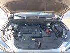 2024 Lexus Nx 250 Premium Gray vin: 2T2GDCAZ5RC014718