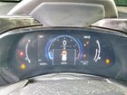 2024 Lexus Nx 250 Premium Серый vin: 2T2GDCAZ6RC007308