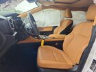 2022 Lexus Nx 250 White vin: 2T2GDCAZXNC001442