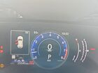 2022 Lexus Nx 250 White vin: 2T2GDCAZXNC001442