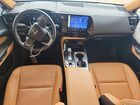2022 Lexus Nx 250 White vin: 2T2GDCAZXNC001442