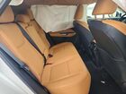 2022 Lexus Nx 250 White vin: 2T2GDCAZXNC001442