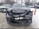 2022 Lexus Nx 250 Premium Серый vin: 2T2GDCEZ3NC001597 2022 Lexus Nx 250 Premium Серый vin: 2T2GDCEZ3NC001597