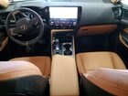 2026 Lexus Nx 350 Premium Черный vin: 2T2GGCEZ0TC106442