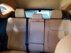 2026 Lexus Nx 350 Premium Черный vin: 2T2GGCEZ0TC106442