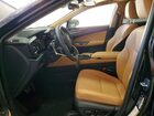 2026 Lexus Nx 350 Premium Черный vin: 2T2GGCEZ0TC106442