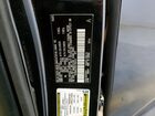2026 Lexus Nx 350 Premium Черный vin: 2T2GGCEZ0TC106442