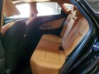 2026 Lexus Nx 350 Premium Черный vin: 2T2GGCEZ0TC106442