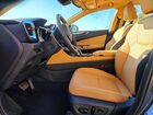 2026 Lexus Nx 350 Premium Gray vin: 2T2GGCEZ1TC094821