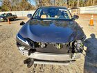 2026 Lexus Nx 350 Premium Gray vin: 2T2GGCEZ1TC094821