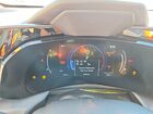 2026 Lexus Nx 350 Premium Gray vin: 2T2GGCEZ1TC094821