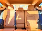 2026 Lexus Nx 350 Premium Gray vin: 2T2GGCEZ1TC094821