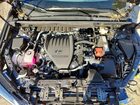 2026 Lexus Nx 350 Premium Gray vin: 2T2GGCEZ1TC094821