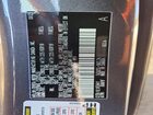 2026 Lexus Nx 350 Premium Gray vin: 2T2GGCEZ1TC094821