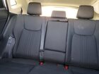 2026 Lexus Nx 350 Premium Серебряный vin: 2T2GGCEZ1TC096391