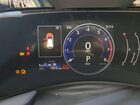 2026 Lexus Nx 350 Premium Серебряный vin: 2T2GGCEZ1TC096391