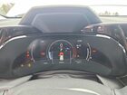 2026 Lexus Nx 350 Premium White vin: 2T2GGCEZ1TC102111