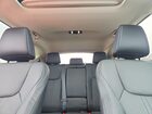 2026 Lexus Nx 350 Premium White vin: 2T2GGCEZ1TC102111